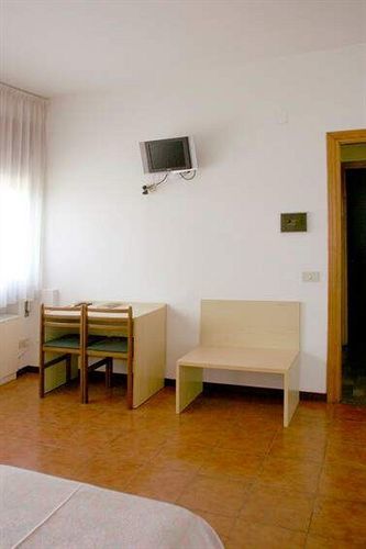 Casa Per Ferie Eremo Santa Rosa Da Lima Hotell Rom Exteriör bild